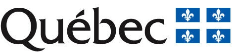 Gouvernement du Québec
