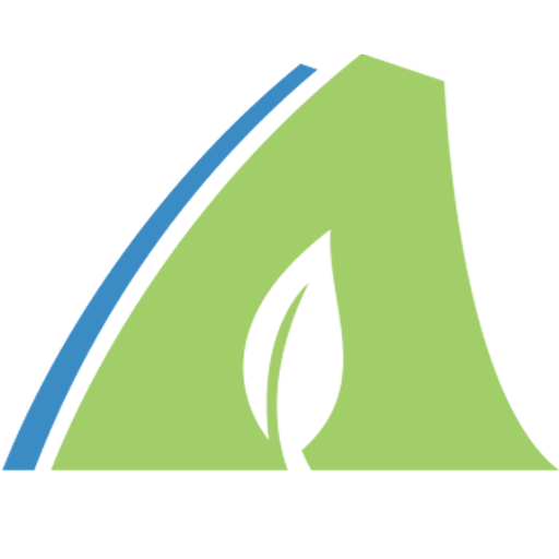Les Ateliers sur la conservation des milieux naturels