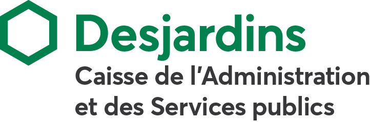 Desjardins