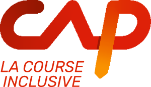 CAP – Course inclusive