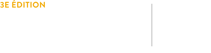 Guide pratique de gestion des coopératives d’habitation