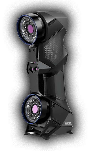 image HandyScan 3D