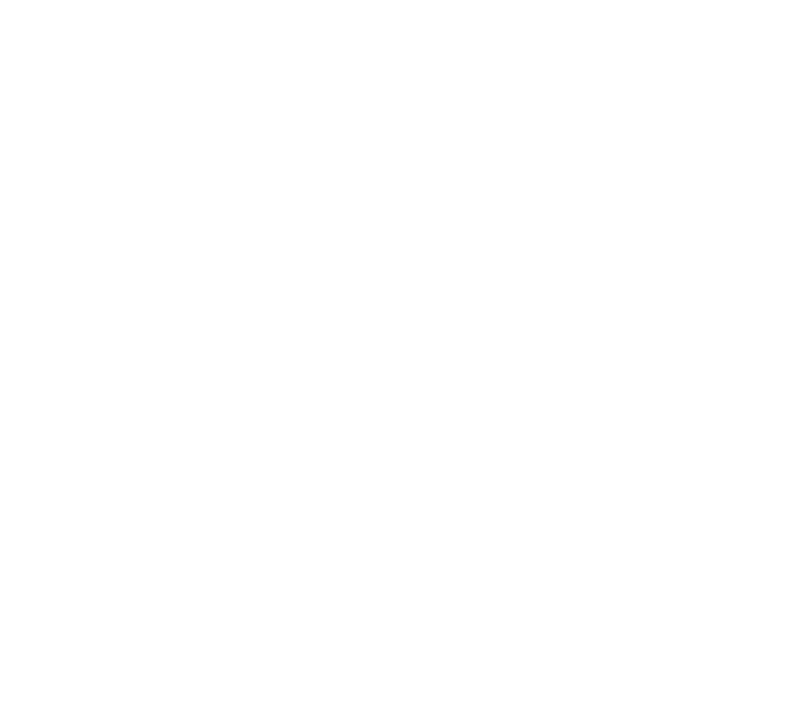 Gestion Bay - Communication Marketing | Accompanying Counsellor