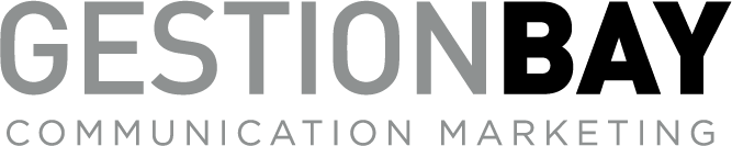 Gestion Bay – Communication Marketing