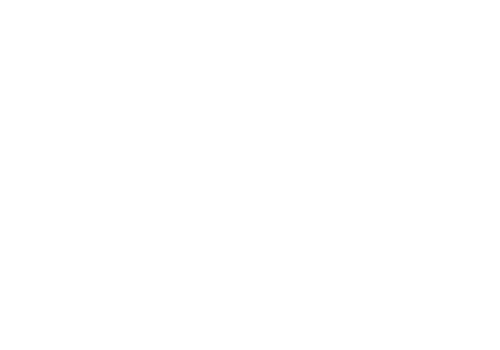 Activites-hiver Les Studios du Vacancier - Hébergement à St-Donat - Activités en hiver