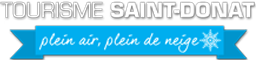 Tourisme-St-Donat_Vancances-St-Donat Tourisme St-Donat