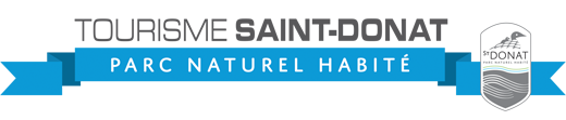 logo-tourisme-saint-donat-2017 Tourisme Saint-Donat