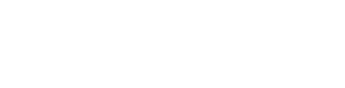 Logo Groupe Bellemare
