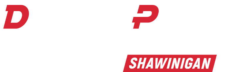 Défis du Parc