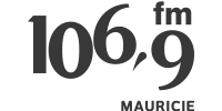 106,9 FM