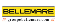 Groupe Bellemare