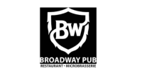 Broadway