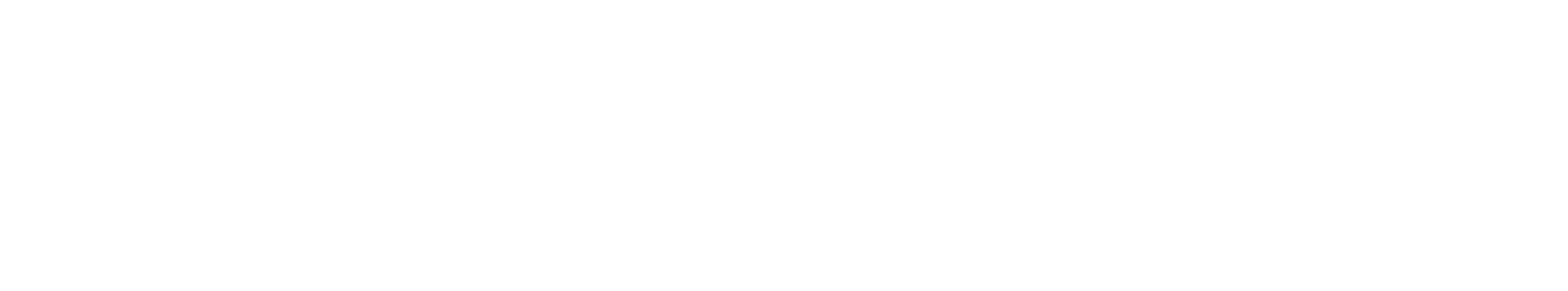 Logo Cogeco