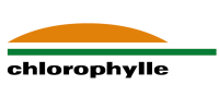 Chlorophylle
