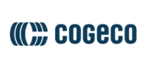 Cogeco