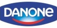 Danone