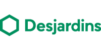 Desjardins