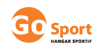 Go Sport