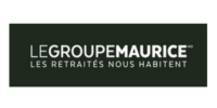 Le Groupe Maurice