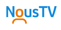 NousTV
