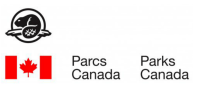 Parcs Canada