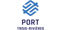 Port de Trois-Rivières
