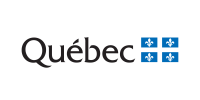 Québec