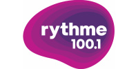 Rythme 100.1