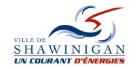 Ville de Shawinigan