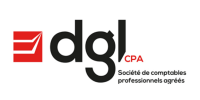 DGL