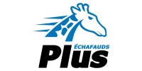 Échafauds Plus