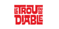 Le Trou du Diable