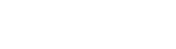 Logo Chlorophylle