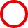 icone cercle