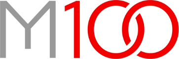 Mémorial 100