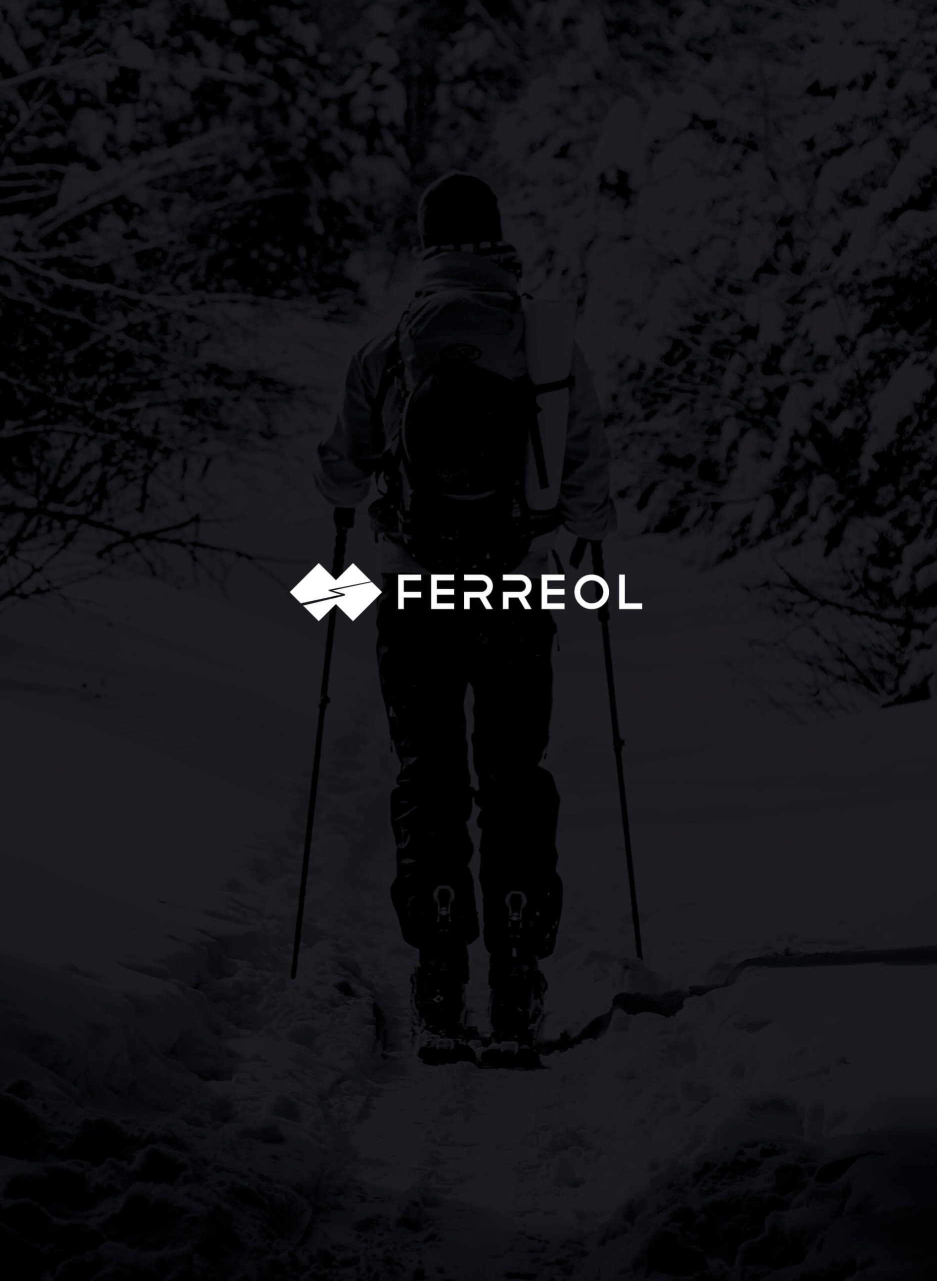 Ferreol | Récit