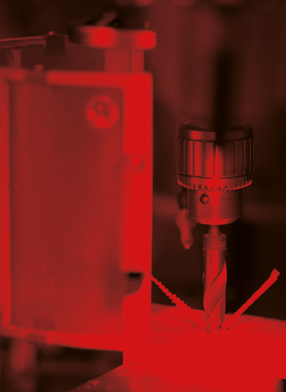 MMS laser | Récit