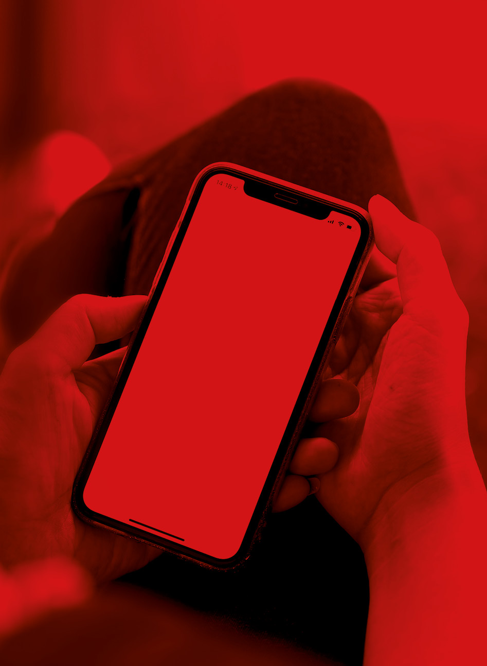 Mobile-Punch | Récit