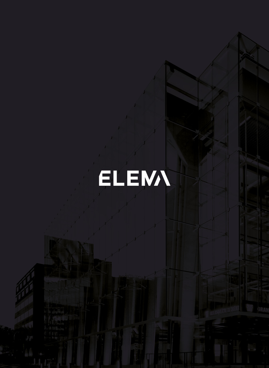 Elema | Récit