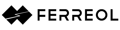 Ferreol - Logo