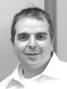 Directeur deproduction