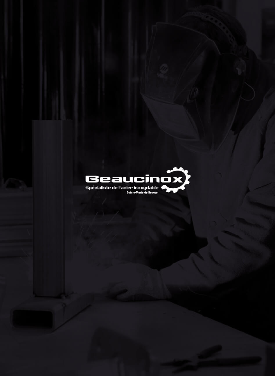 Beaucinox | Récit