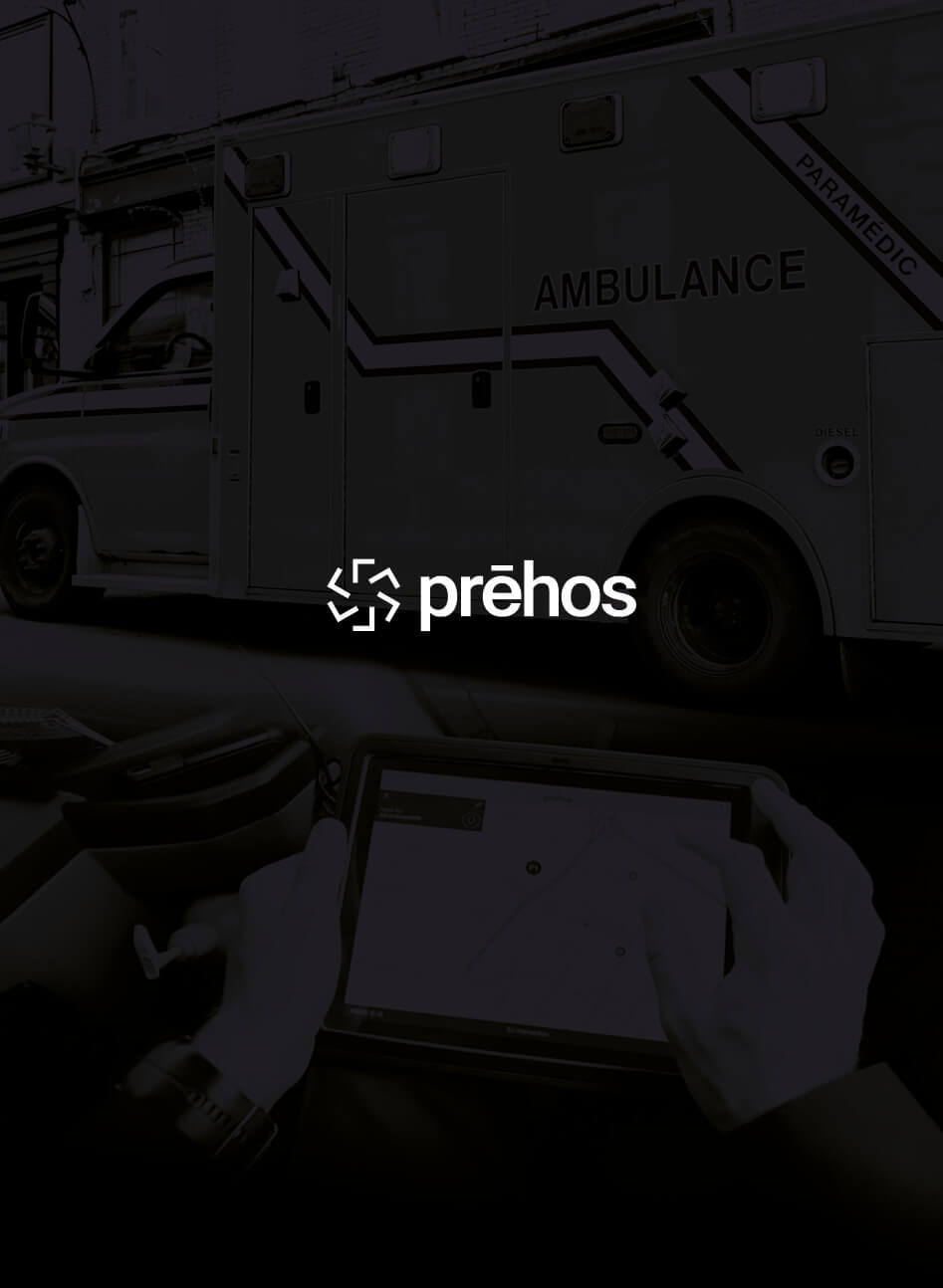 Préhos | Récit