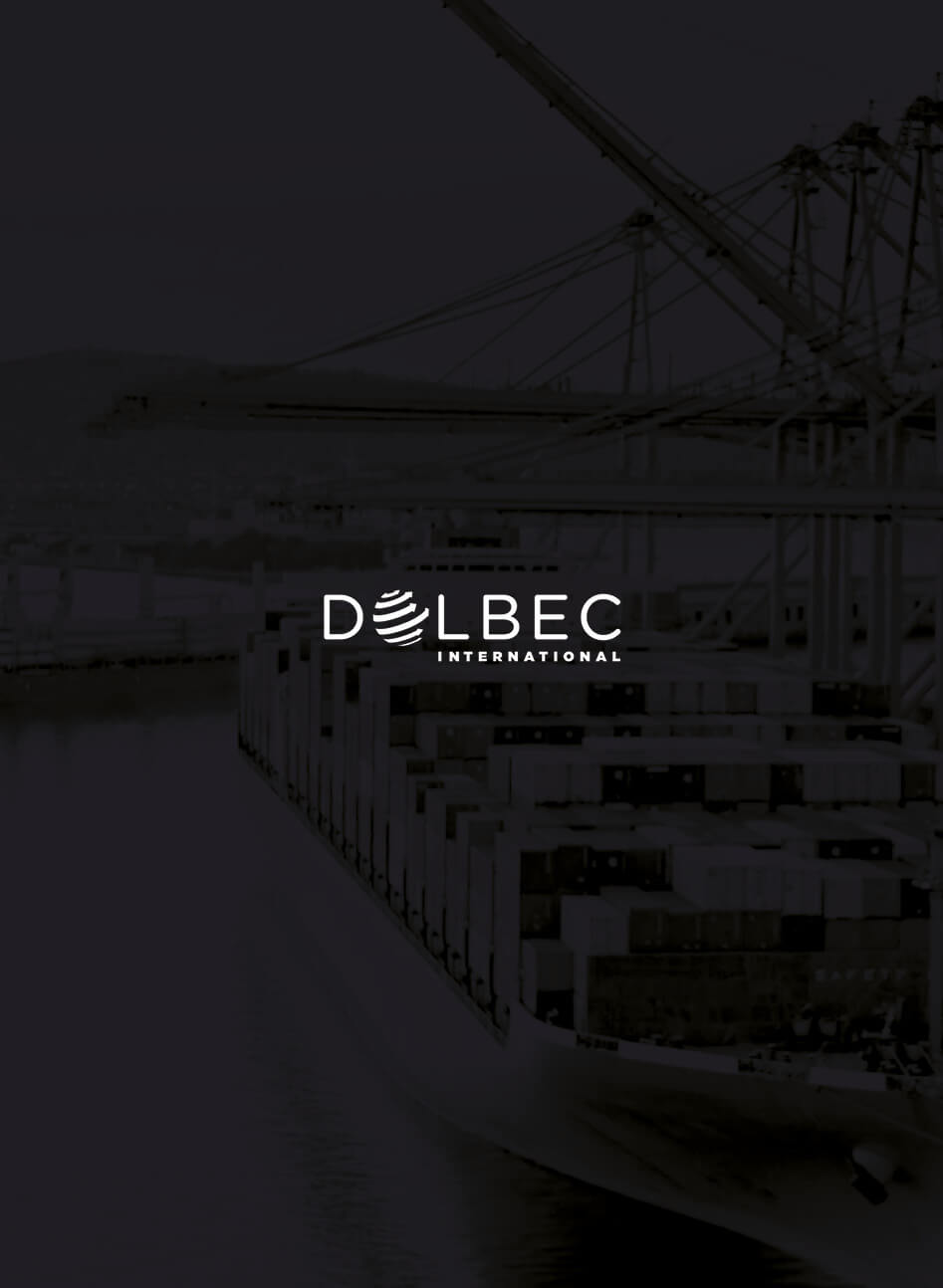 Dolbec International | Récit