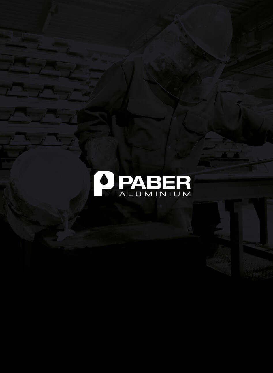 Paber | Récit