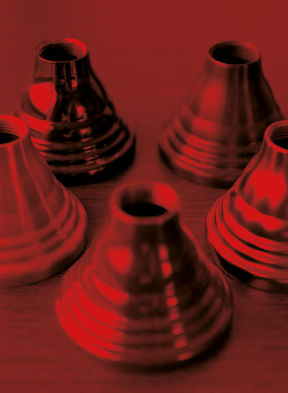 Metalilux | Récit