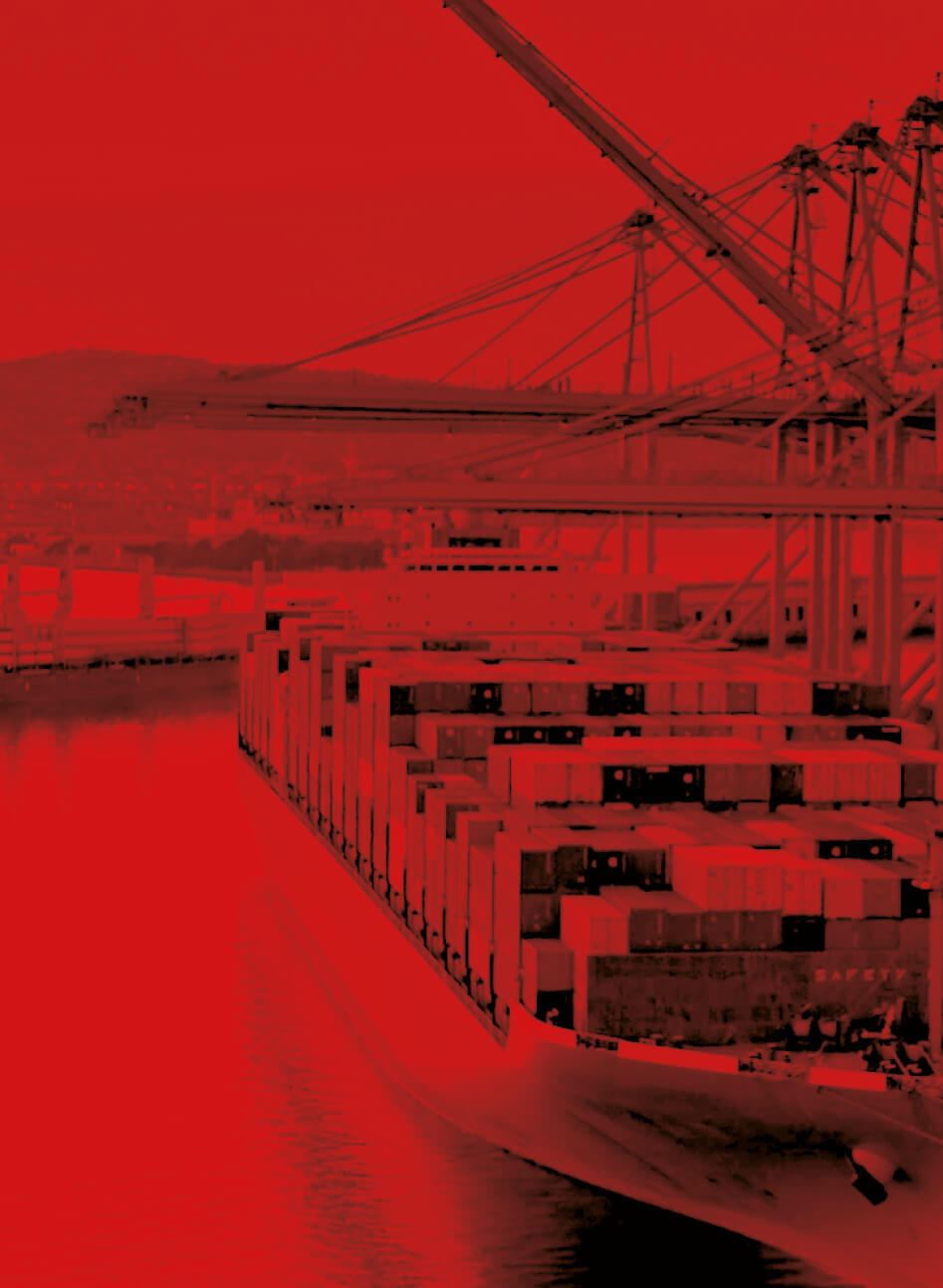 Dolbec International | Récit