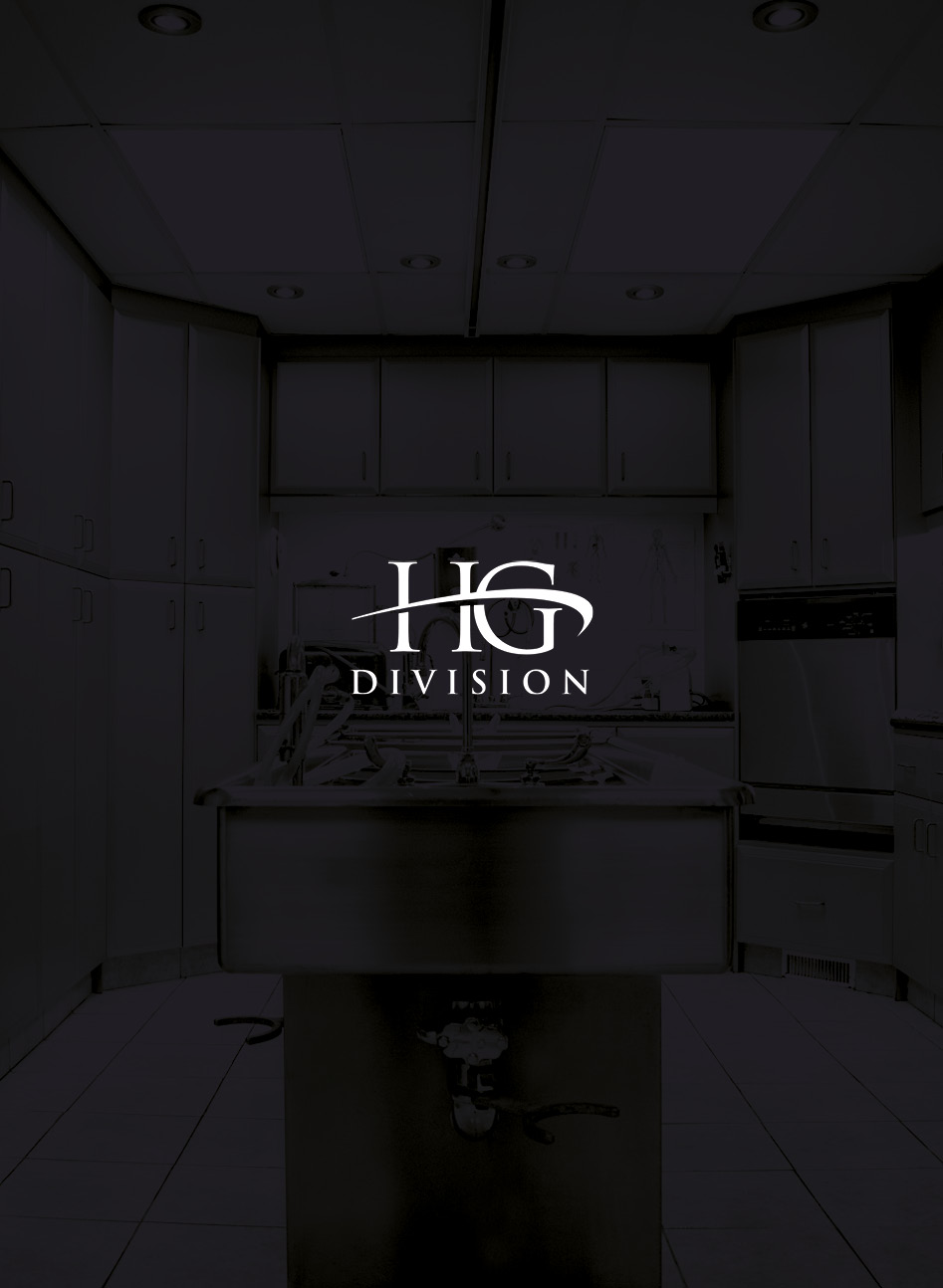 HG Division | Récit