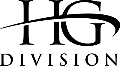 HG Division - Logo