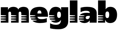 MegLag - Logo